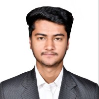 Yash Sharma