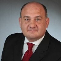 Wolfram Ewert