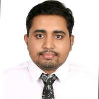 Asif Al Mamun