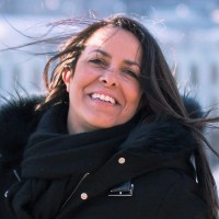 Amel Sleiman