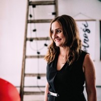 Alina Lukoszek Educoncept