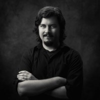 Michael Gass