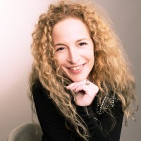 Carly Abramowitz
