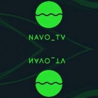 Navo_Tv Null
