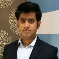Tanveer Ansari