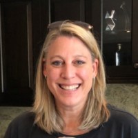 Christine Scanling