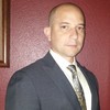 Roberto Reyescotto, C.M.