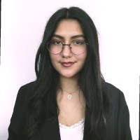 Fatima Godoy