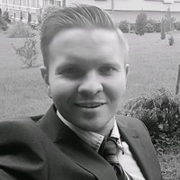 Aidan McHugh