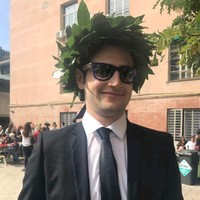 Lorenzo Martelli