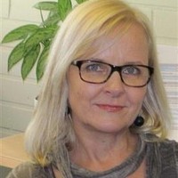Hanna Nenonen