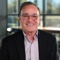 Steve Milender