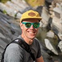 Bryen Graver