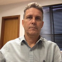 Ricardo Vasconcelos