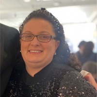 Mellissa Oppedisano