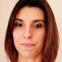 Estelle Vachez