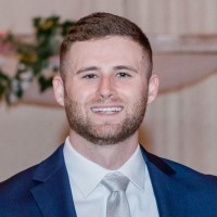 Matt Gorman