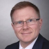 Michael Jost