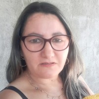 Claudete Marques