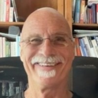 Gary Kantz