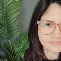 Mariangela Medrano