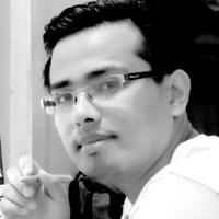 yoimayai mongsaba