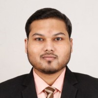 Arsalan Ansari