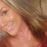 Ashley Welker
