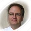Stéphane Vié