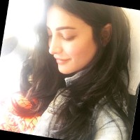 Adv Anam Nisar