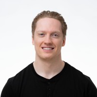 Jonathan Kolar