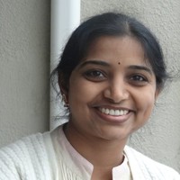 Shailaja Ramhark