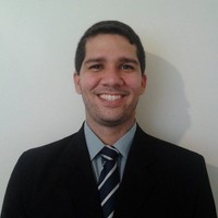 Leonardo Pessoa 👨‍👩‍👦