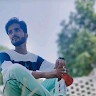 Mohd Rubeel