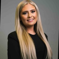 Mia Ashley