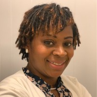 Angelia R. Moore, Pa-C