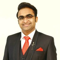 akash bande