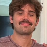 Chris Frawley