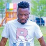 Ayodeji Ashiyanbi