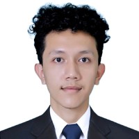Bunna Prak