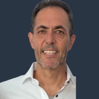 Mark Goodman