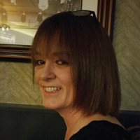 Liz Franks
