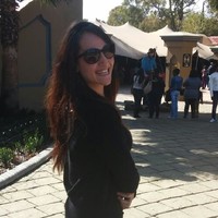 stefi pau