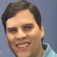 Alexandre Freitas