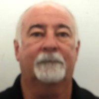 Michael Frame