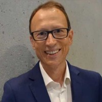 Enric Garcia