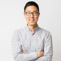 Dennis Yi