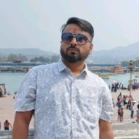 deepak lamba