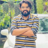 Mohamed Shafeeq Dp