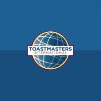 Brisbane Leaders Toastmasters Club